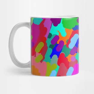 Utopian Mug